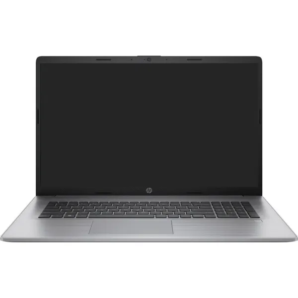 Ноутбук HP 470 G9 (Intel Core i7 1255U 1700 МГц/8 ГБ DDR4/17.3