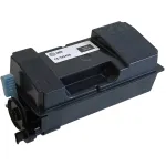 Тонер-картридж Cactus CS-TK3430 (черный; 25000стр; ECOSYS PA5500x, MA5500ifx)