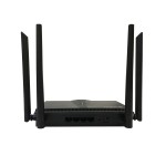 Origo OWR1830AXG/A1A