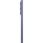 Samsung Galaxy S26+ (6,7