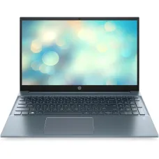 Ноутбук HP Pavilion 15-eg3038ci (Intel Core i5 1335U 1.3 ГГц/8 ГБ DDR4 3200 МГц/15.6