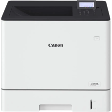 Принтер Canon i-Sensys LBP722Cdw (лазерная, цветная, A4, 2048Мб, 1200x1200dpi, авт.дуплекс, 80'000стр в мес, Wi-Fi) [4929C006]