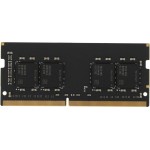 Память SO-DIMM DDR4 16Гб 3200МГц AMD (25600Мб/с, CL22, 260-pin, 1.2)