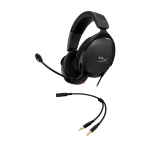 Гарнитура HP HyperX Cloud Stinger 2 Core