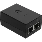 Мост Ubiquiti LiteBeam M5-23