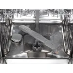 Посудомоечная машина Beko BDIN16420