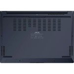 Ноутбук ASUS Zenbook 14 UX3405CA-ST1353 (Intel Core Ultra 7 255H 2 Ггц/32 ГБ LPDDR5x/14