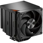 Кулер PCcooler RZ620Pro TC