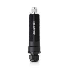 Роутер Ubiquiti Bullet AC