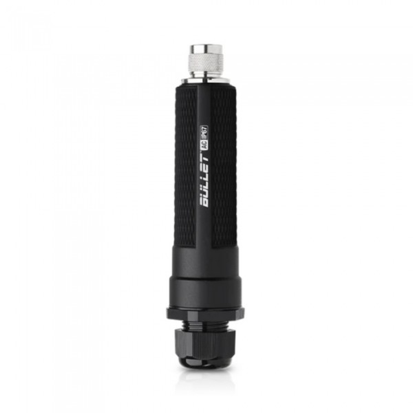 Роутер Ubiquiti Bullet AC