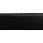 Ноутбук Infinix Inbook Y3H MAX YL613H (Intel Core i5 12450H 2 ГГц/16 ГБ LPDDR4x/16