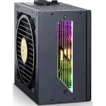 Блок питания Zalman ZM1200-TMX2 VIEW (ATX, 1200Вт, GOLD)