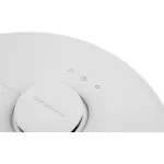 Dreame VACUUM L10S PLUS