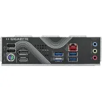 Материнская плата Gigabyte B860M EAGLE V2 (x)