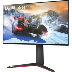Монитор LG UltraFine 27GP95RP-B (27