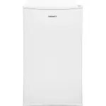 Холодильник Kraft BC 115 (A+, 1-камерный, объем 115:90л, белый)