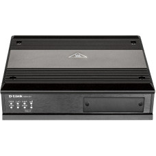 D-Link DWM-321 [DWM-321/A1A]