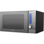 Микроволновая печь VITEK VT-MW1625