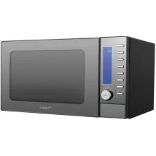Микроволновая печь VITEK VT-MW1625 [VT-MW1625]