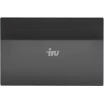 Ноутбук IRU Tactio 15ALGR (Intel Core i5 1235U 1.3 Ггц/16 ГБ DDR4/15.6