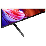 LED-телевизор SONY KD-85X85K (85