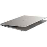 Ноутбук Honor MagicBook Pro 14 (Intel Core Ultra 9 285H 2.9 ГГц/32 ГБ LPDDR5x 8400 МГц/14.6