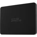 Жесткий диск SSD 960Гб KingPrice (2.5