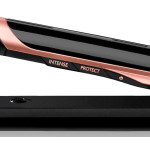 BaByliss ST391E