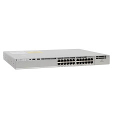 Cisco C9200-24P-E [C9200-24P-E]