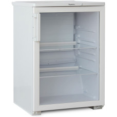 Холодильная витрина Бирюса Б-152 [Б-152]