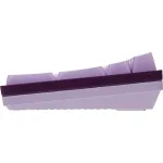 Клавиатура и мышь Oklick S315W (кнопок 3, 1600dpi)