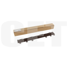 Cet 311042