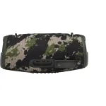 Портативная акустика JBL Xtreme 3