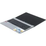 Ноутбук Tecno MegaBook K15SFA (AMD Ryzen 5 7535HS 3.3 ГГц/16 ГБ LPDDR5/15.6