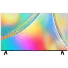 LED-телевизор TCL 32S5400AF (32
