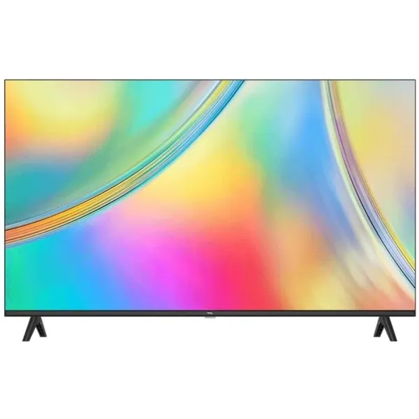 LED-телевизор TCL 32S5400AF (32