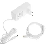MikroTik RBD25G-5HPACQD2HPND