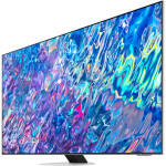 QLED-телевизор Samsung QE55QN85BAU (55