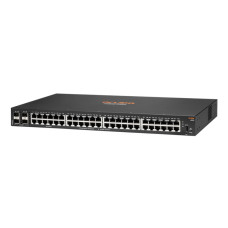 Коммутатор HP Aruba 6000 48G 4SFP [R8N86A]