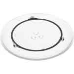 Микроволновая печь Haier HMB-DM208BA