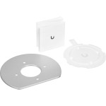 Ubiquiti UniFi 6+