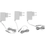 TP-Link Deco X50-PoE(3-pack)