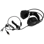 Гарнитура A4Tech Bloody G575P