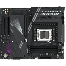 Материнская плата Gigabyte X870 A ELITE WIFI7 (x)