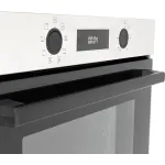 VITEK VEO 6480 IX