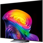 OLED-телевизор LG OLED77C6RLA (77
