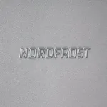 Морозильная камера Nordfrost DF 261 SAP (объем :139л)