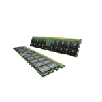 Память RDIMM DDR5 32Гб 5600МГц Samsung (44800Мб/с, 288-pin, 1.1 В)