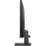 Монитор Dell E2425HM (23,8