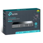 Коммутатор TP-Link TL-SG1024D